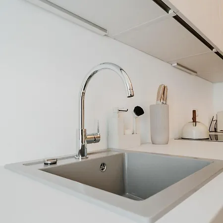 Apartment Boho - 5-4 Koblenz (Rhineland-Palatinate)