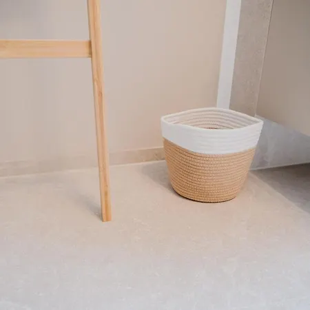 Lägenhet Boho - 5-4 *