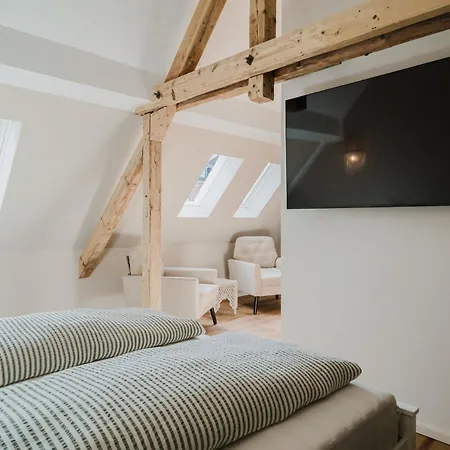 Boho - 5-4 Koblenz (Rhineland-Palatinate)
