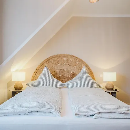 Boho - 5-4 Koblenz (Rhineland-Palatinate)
